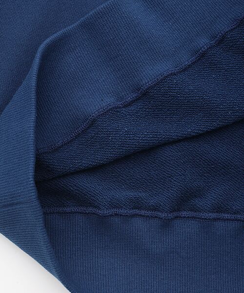 PINK HOUSE / ピンクハウス スウェット | ●三つ子のくまプリントトレーナー | 詳細7