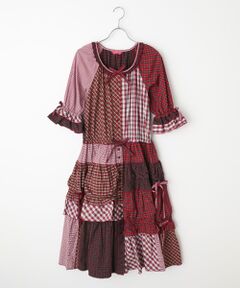 PINK HOUSE / ピンクハウス （レディース） | ファッション通販