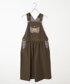 PINK HOUSE / ピンクハウス サロペット・オールインワン（条件