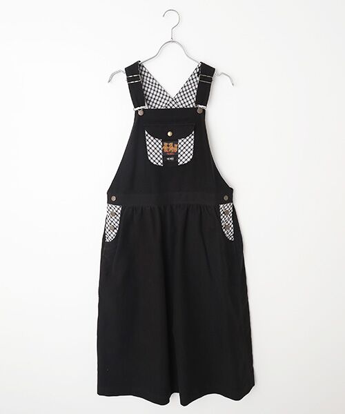 PINK HOUSE / ピンクハウス （レディース） | ファッション通販