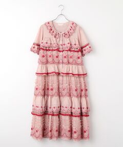 PINK HOUSE / ピンクハウス （レディース） | ファッション通販