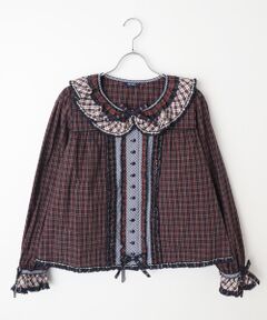 PINK HOUSE / ピンクハウス（条件：ブルー系、在庫無し含む