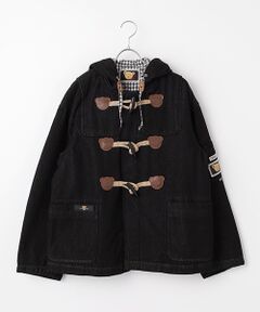 PINK HOUSE / ピンクハウス アウター | ファッション通販