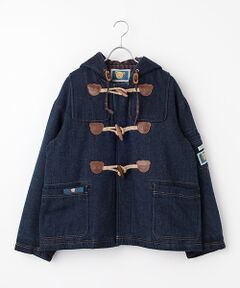 ✨ピンクハウス✨【F】ピコフリルコート【週末限定価格31000円➡29000円】 ✨ピンクハウス✨【F】ピコフリルコート【週末限定価格31000円