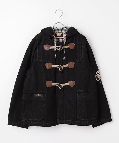 ピンクハウス コサージュ2個set ピンクハウスのコサージュ2点 PINK HOUSE - ピンクハウス