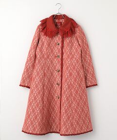 PINK HOUSE / ピンクハウス アウター（条件：在庫無し含む