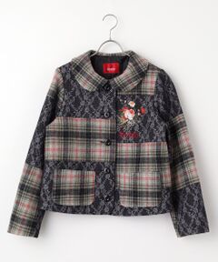 PINK HOUSE / ピンクハウス アウター | ファッション通販