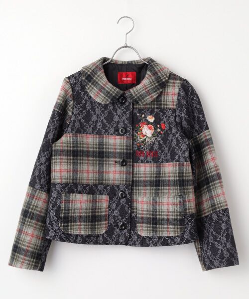 PINK HOUSE / ピンクハウス | ファッション通販 タカシマヤ