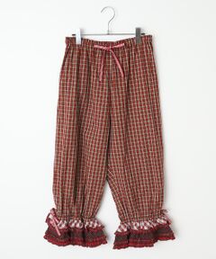 パンツ PINKHOUSE PINK HOUSE / ピンクハウス パンツ | ファッション通販