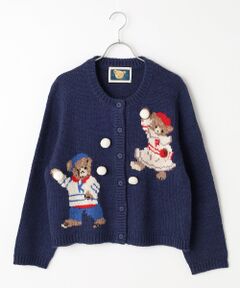 PINK HOUSE / ピンクハウス トップス | ファッション通販