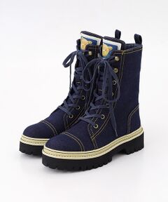 PINK HOUSE - 《NEW》秋の新作が続々登場！ | ファッション通販