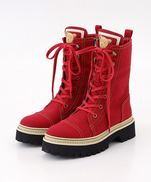 PINK HOUSE/sNnEX 炭܃l[g҂ݏグu[c AJ L