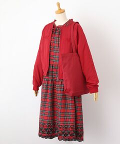 PINK HOUSE / ピンクハウス 福袋系 | 2026 PINK HOUSE HAPPY SET