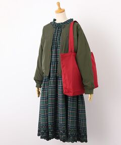 PINK HOUSE / ピンクハウス 福袋系 | 2026 PINK HOUSE HAPPY SET