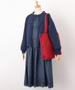 PINK HOUSE / ピンクハウス 福袋系 | 2026 PINK HOUSE HAPPY SET