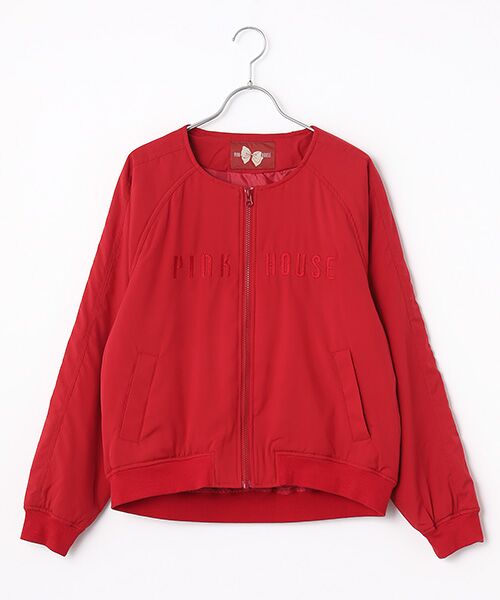 2026 PINK HOUSE HAPPY SET （福袋系）｜PINK HOUSE / ピンクハウス