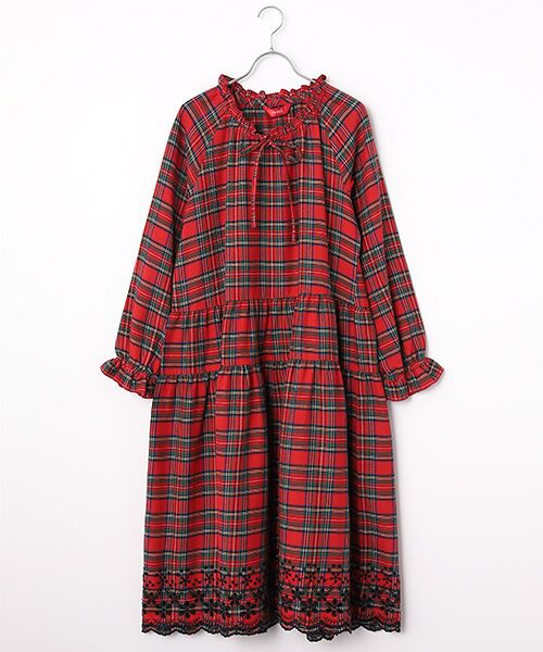 2026 PINK HOUSE HAPPY SET （福袋系）｜PINK HOUSE / ピンクハウス