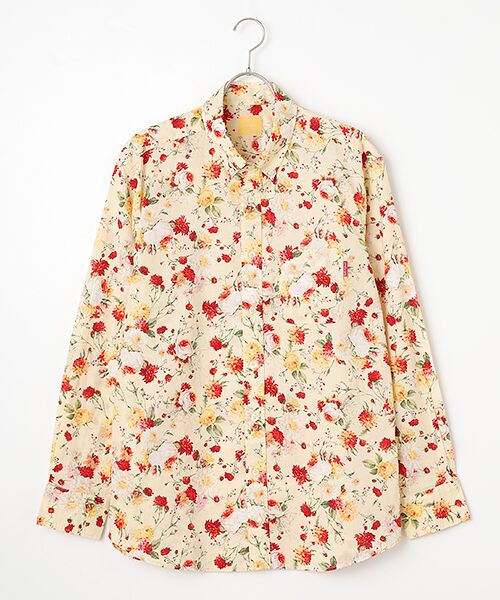 PINK HOUSE/sNnEX WZtB[kvgVcuEX AC{[ L