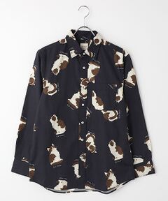 PINK HOUSE / ピンクハウス（条件：新入荷）| ファッション通販