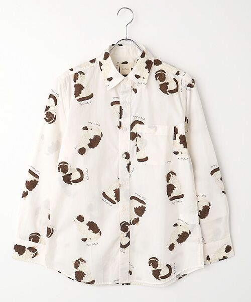 PINK HOUSE/sNnEX LvgVcuEX Li M