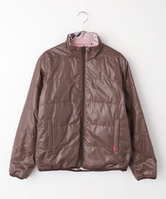 PINK HOUSE / ピンクハウス アウター | ファッション通販