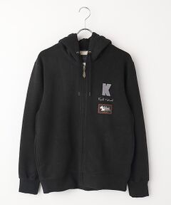 Karl Helmut/カールヘルム | PINK HOUSE / ピンクハウス トップス