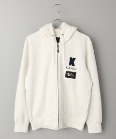 PINK HOUSE / ピンクハウス パーカー | ファッション通販 タカシマヤ