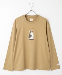 PINK HOUSE - 皆様に愛されて50周年を迎えるPINK HOUSE。それを記念し PINK HOUSE - 皆様に愛されて50周年を迎えるPINK HOUSE。それを記念し