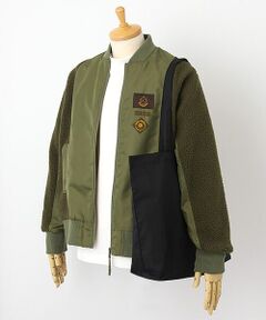 PINK HOUSE / ピンクハウス 福袋系 | 2026 KARL HELMUT HAPPY SET