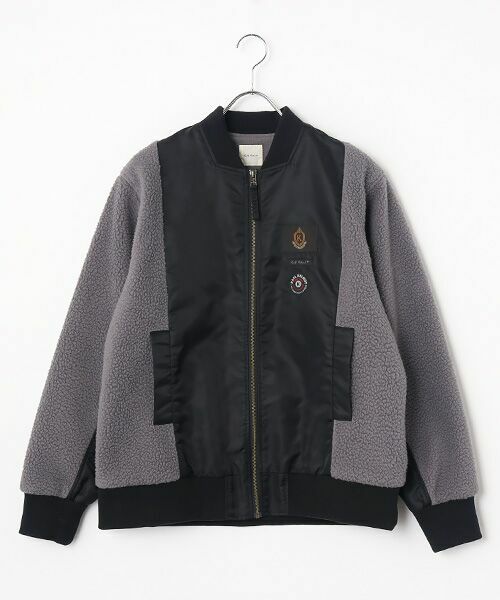 PINK HOUSE / ピンクハウス 福袋系 | 2026 KARL HELMUT HAPPY SET | 詳細1