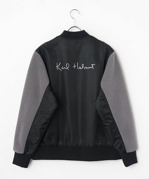 PINK HOUSE / ピンクハウス 福袋系 | 2026 KARL HELMUT HAPPY SET | 詳細2