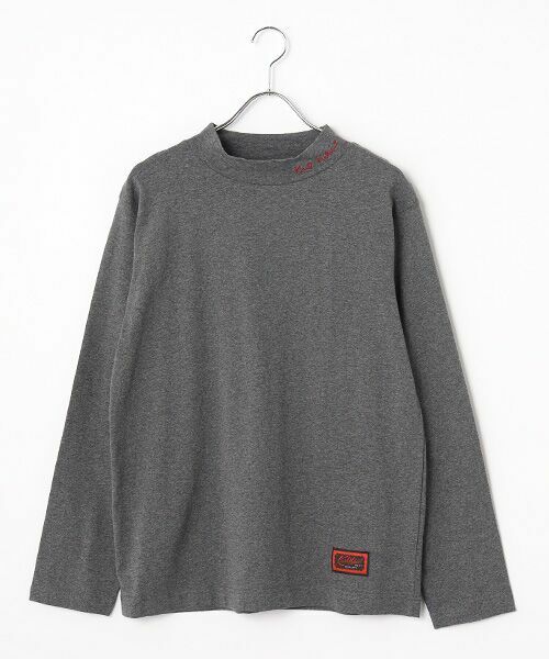 PINK HOUSE / ピンクハウス 福袋系 | 2026 KARL HELMUT HAPPY SET | 詳細3