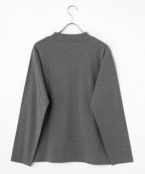 PINK HOUSE / ピンクハウス 福袋系 | 2026 KARL HELMUT HAPPY SET | 詳細4