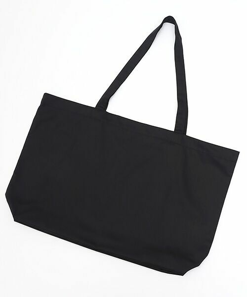 PINK HOUSE / ピンクハウス 福袋系 | 2026 KARL HELMUT HAPPY SET | 詳細6