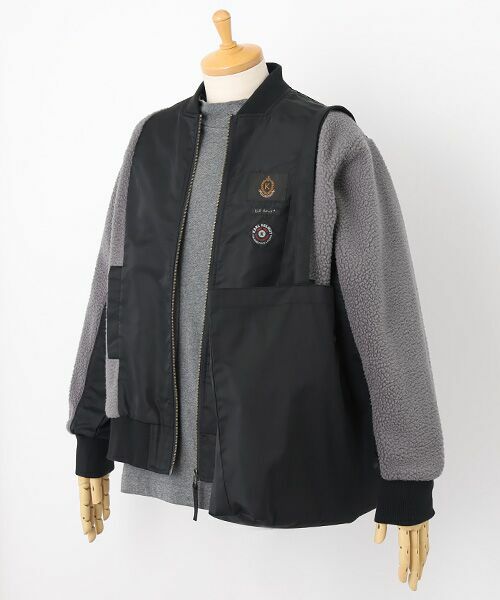 PINK HOUSE/sNnEX 2026 KARL HELMUT HAPPY SET N l