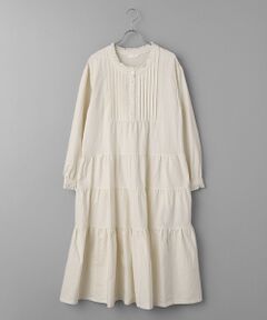 PINK HOUSE / ピンクハウス ワンピース | ファッション通販 タカシマヤ