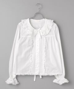 PINK HOUSE / ピンクハウス トップス（条件：在庫無し含む