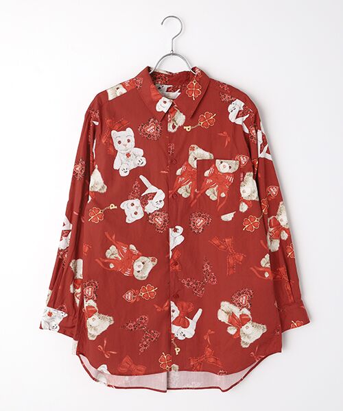 ＜PINK HOUSE×Momoclo＞SPECIAL COLLABORATION～ももいろクローバーZとのコラボレーションが再び実現！