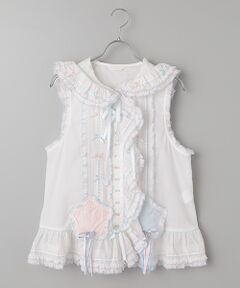 PINK HOUSE / ピンクハウス （レディース） | ファッション通販