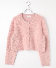 PINK HOUSE / ピンクハウス カーディガン・ボレロ（条件：在庫無し含む