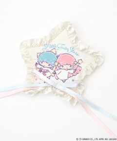 PINK HOUSE / ピンクハウス ブローチ・コサージュ（条件：在庫無し含む