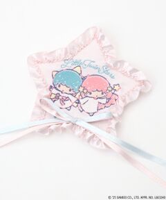 PINK HOUSE / ピンクハウス ブローチ・コサージュ（条件：在庫無し含む