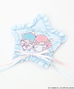 PINK HOUSE / ピンクハウス ブローチ・コサージュ（条件：在庫無し含む