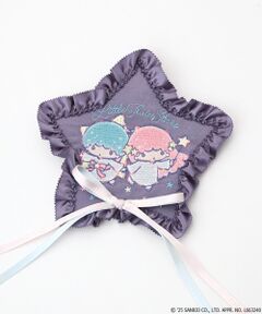 PINK HOUSE / ピンクハウス ブローチ・コサージュ（条件：在庫無し含む