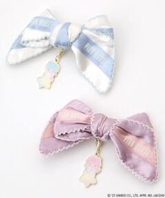 PINK HOUSE / ピンクハウス ブローチ・コサージュ（条件：在庫無し含む