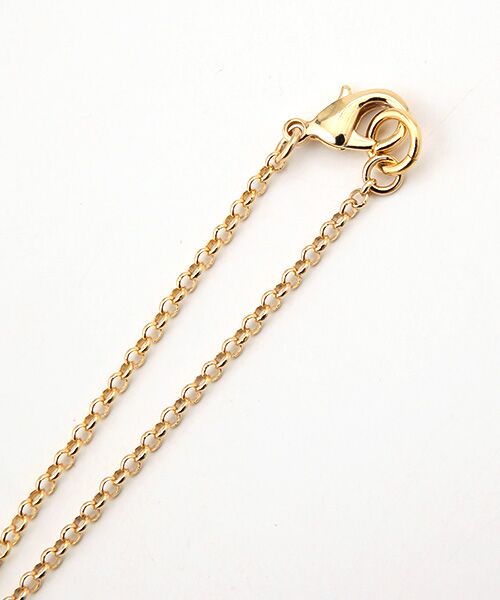 PINK HOUSE / ピンクハウス チャーム | 星モチーフ2WAYチャーム | 詳細2