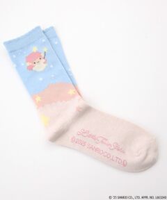 PINK HOUSE / ピンクハウス（条件：在庫無し含む）| ファッション通販