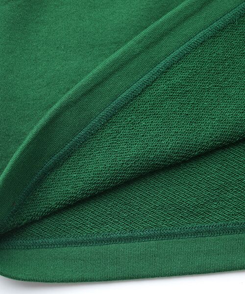 PINK HOUSE / ピンクハウス スウェット | スウィートメモリープリントトレーナー | 詳細7