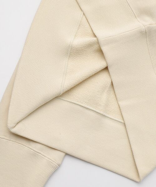 PINK HOUSE / ピンクハウス スウェット | スウィートメモリーズプリントトレーナー | 詳細5