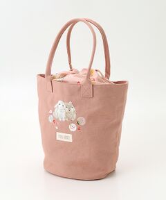 PINK HOUSE / ピンクハウス バッグ | ファッション通販 タカシマヤ